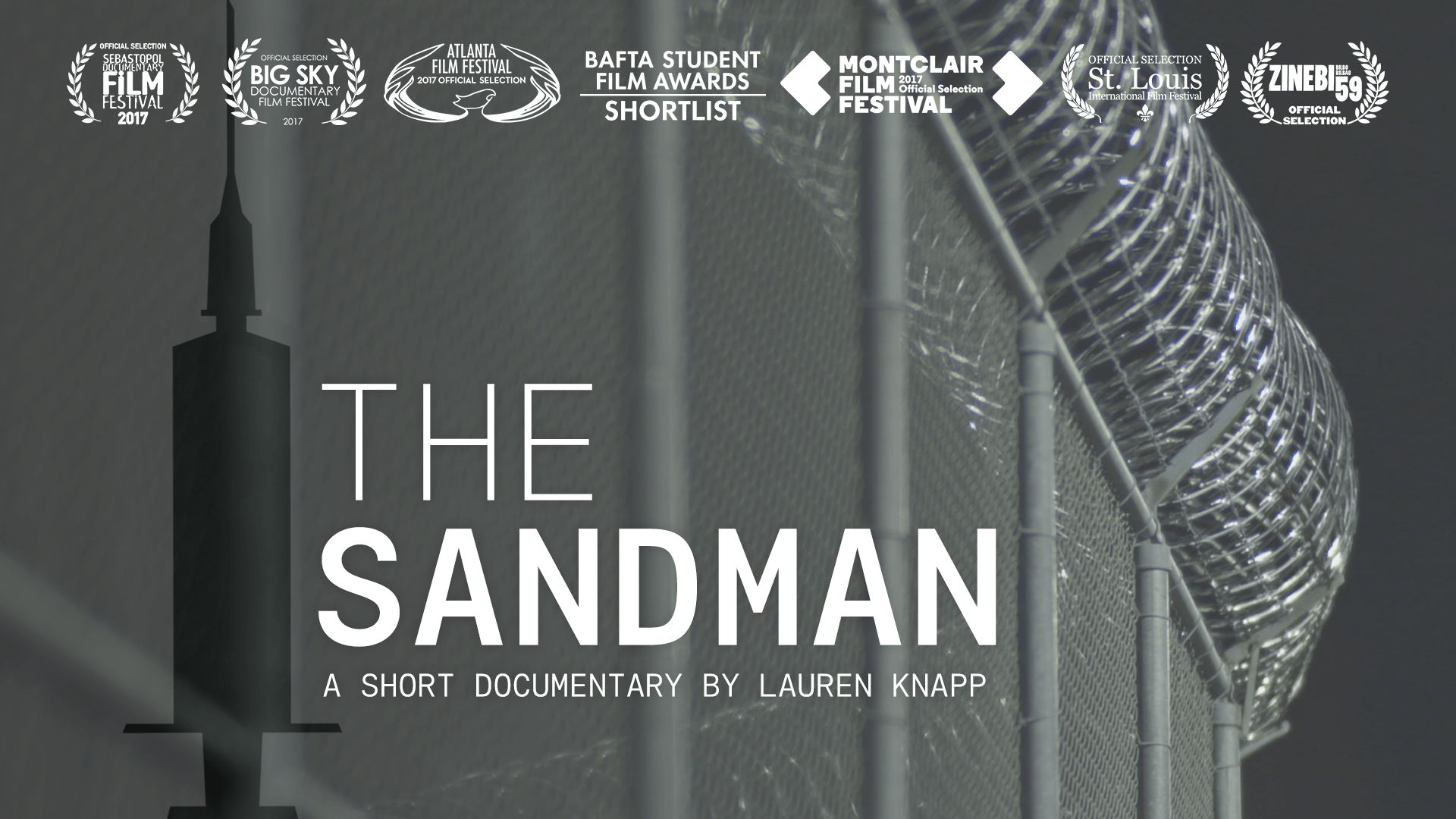 thesandman_landscape_1920_withlaurels